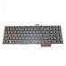 Computer keyboard for Acer Predator G9-793-79RR G9-793-70F3