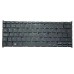 Acer Spin SP313-51N-577P laptop keyboard Backlit keys