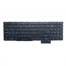 Acer Predator Triton 700 PH717-71 laptop keyboard Backlit