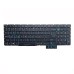 Acer Predator Triton 700 PH717-71-785M PH717-71-79JC laptop keyboard