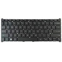 Acer Aspire 3 A314-36P-P6WW A314-36P-P8BJ laptop keyboard