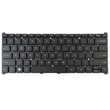 Acer Aspire 14 A14-51GM A14-51GM-771W replacement keyboard