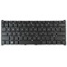 Acer Aspire 3 A314-36P-C6PG A314-36P-C7NQ laptop keyboard