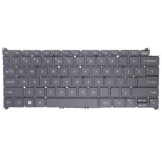 Acer Swift 3 SF314-44 SF314-44-R3ZM laptop keyboard