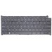 Acer Swift 3 SF314-44-R14Q SF314-44-R2F4 laptop keyboard