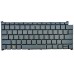 Acer Swift 3 SF314-44-R14Q SF314-44-R2F4 laptop keyboard