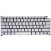 Acer Swift 3 SF314-44-R14Q SF314-44-R2F4 laptop keyboard