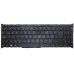 Acer Aspire Go 15 AG15-31P-C6FC AG15-31P-C6GH laptop keyboard