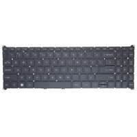 Acer Aspire Go 14 AG15-31P-C1KN laptop keyboard