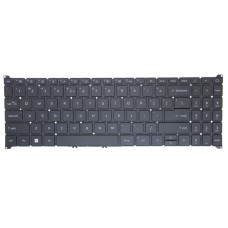 Acer Aspire Go 15 AG15-31P-C6H0 AG15-31P-C73Z laptop keyboard