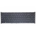 Acer Aspire Go 15 AG15-31P-C5EH AG15-31P-C65Y laptop keyboard