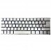 Computer keyboard for Acer Aspire S7-191-6400 S7-191-6423