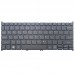 Computer keyboard for Acer Aspire R3-131T-C8X9