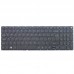 Laptop keyboard for Acer Aspire 7 A715-71G-58YJ