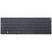 Laptop keyboard for Acer Aspire 7 A715-71G-58YJ