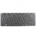 Laptop keyboard for Acer Aspire A114-31-C3RS