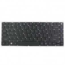 Computer keyboard for Acer Aspire A114-31-C2FP A114-31-C2NB