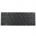 Computer keyboard for Acer Aspire A114-31-C2SU A114-31-C6DT