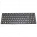 Computer keyboard for Acer Predator PH315-51-50GY PH315-51-50ST