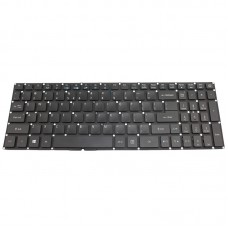 Computer keyboard for Acer Nitro 5 VN7-793G-594N