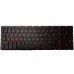 Computer keyboard for Acer Predator PH315-51-58KC PH315-51-59B6