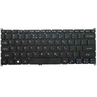 Acer Aspire 1 A111-31 A111-31-C56Q replacement keyboard