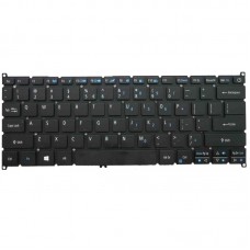 Acer Aspire 1 A114-21 A114-21-R6NP replacement keyboard