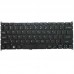 Acer Aspire 1 A111-31-C06Y A111-31-C16R replacement keyboard