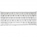 Acer Aspire 1 A114-21-A8MF A114-21-A458 replacement keyboard