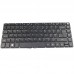 Computer keyboard for Acer Swift SF314-51-79JE