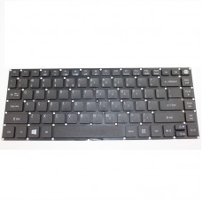 Computer keyboard for Acer Swift SF314-51-79JE