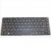 Computer keyboard for Acer Swift SF314-51-79JE