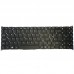 Acer Aspire 1 A115-32 A115-32-C28P laptop keyboard Backlit