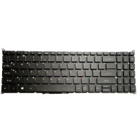 Acer ConceptD 3 CN315-71P-73W1 CN315-71P-78QP laptop keyboard