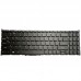 Acer Aspire 1 A115-32 A115-32-C28P laptop keyboard Backlit