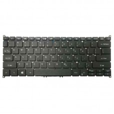 Acer Swift 1 SF114-33 SF114-33-C1AF laptop keyboard Backlit