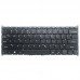 Acer Spin SP313-51N-577P laptop keyboard Backlit keys
