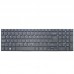 Laptop keyboard for Acer Aspire 5830 5830G 5830T 5830TG