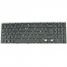 Laptop keyboard for Acer Aspire M3-581T