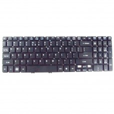 Laptop keyboard for Acer Aspire M3-581T