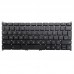Computer keyboard for Acer ChromeBook CB5-311