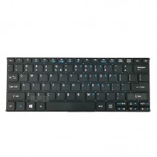 Computer keyboard for Acer Aspire Switch SW5-011