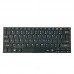 Computer keyboard for Acer Aspire Switch SW5-012-16GW