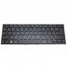 Computer keyboard for Acer Aspire S3-392