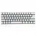 Computer keyboard for Acer Aspire S3-392