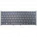 Computer keyboard for Acer Aspire R5-471T-50UD