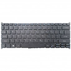 Computer keyboard for Acer Aspire R5-431