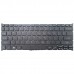 Computer keyboard for Acer Aspire R5-471T-50UD