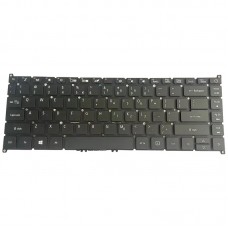 Acer TravelMate P2 TMP214-41 TMP214-41-R2C7 laptop keyboard