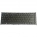 Acer TravelMate P2 TMP214-41-G2-R10X P214-41-G2-R1X6 laptop keyboard